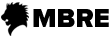 MBP Logo